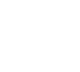 Логотип Team LuXury