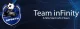 Логотип Team inFinity