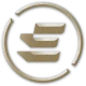 Логотип Elements Pro Gaming