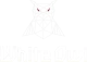 Логотип White Owl