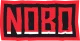 Логотип NOBO