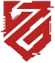 Логотип Lag Gaming
