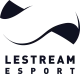 Логотип LeStream Esport