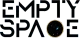 Логотип Empty Space