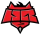 Логотип HellRaisers