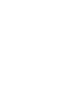 Логотип Nordschleife