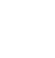 Логотип Team Solid