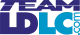 Логотип Team LDLC.com