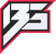 Логотип Iron Blood Gaming