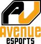 Логотип Avenue eSports
