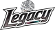 Логотип LEGACY