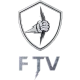 Логотип FTV Esports