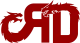 Логотип RedDragons