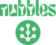 Логотип Nubbles