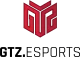 Логотип GTZ.ESPORTS