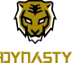 Логотип Seoul Dynasty