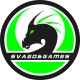 Логотип Svago&Games