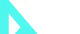 Логотип NXT Esports