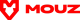 Логотип MOUZ NXT