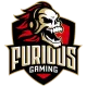 Логотип Furious Gaming