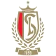Логотип Standard de Liège