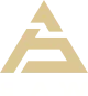Логотип SAW
