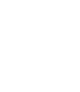 Логотип Quasar Esports
