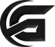 Логотип Guidance Gaming
