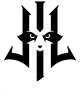 Логотип Lilgun