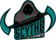 Логотип Scythe Esports