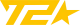 Логотип Time 2 Esport