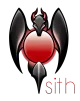 Логотип Team SiTH