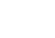 Логотип Zero Tenacity