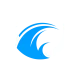 Логотип Team Atlantic