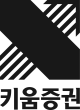 Логотип DRX