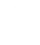 Логотип Globant Emerald Team