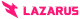 Логотип Lazarus Esports Female