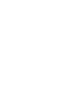 Логотип KRC Genk Esports