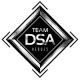 Логотип Team DsA