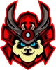 Логотип Spirit Gaming