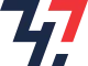 Логотип 747