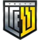 Логотип YouthCrew Esports