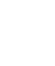 Логотип Furious Gaming
