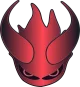 Логотип Ignister Esports