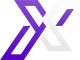Логотип 95X Esports