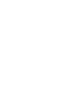 Логотип BRION Challengers