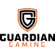 Логотип Guardian Gaming