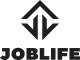 Логотип Joblife