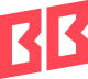 Логотип BetBoom Team