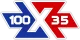 Логотип 100X35 Esports